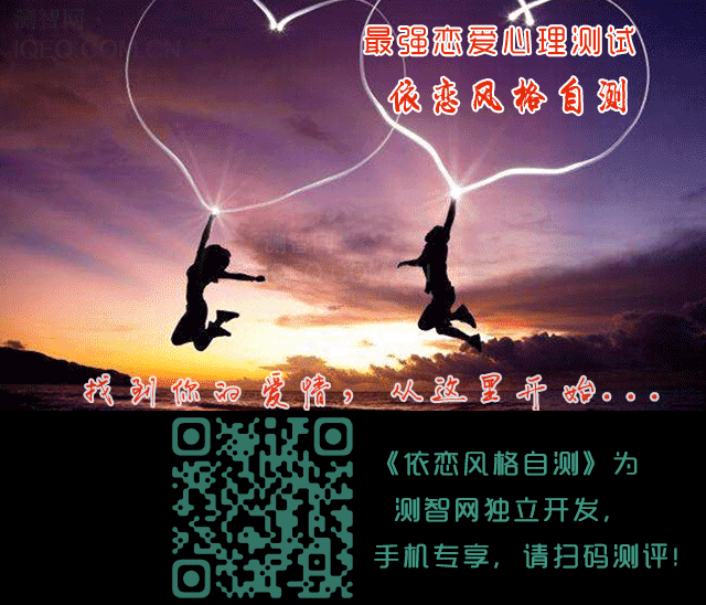 ǿԣԲ