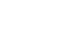 测智网logo